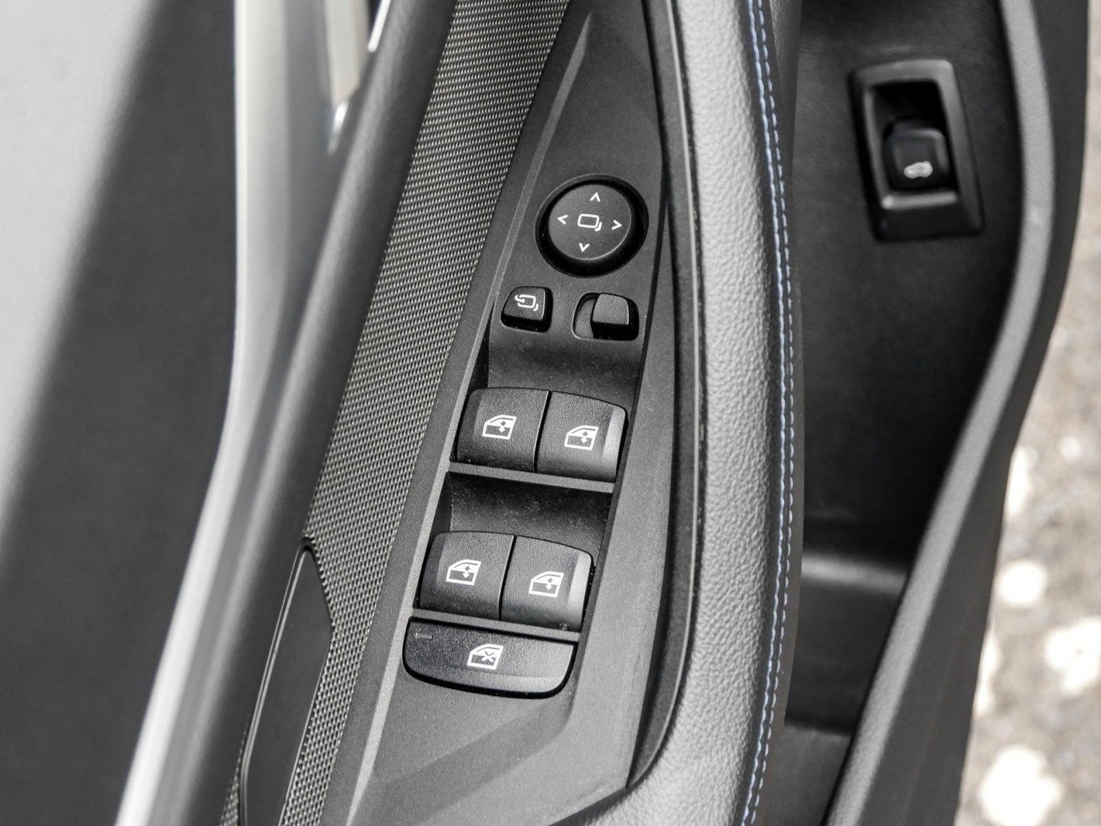 BMW 420d M SPORT+H/K+GLASDACH+DA+PA