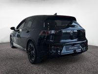 Volkswagen Golf - Vorschau Bild 4