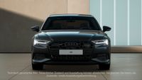 Audi A6 - Vorschau Bild 5