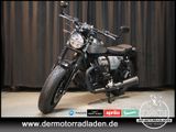 Moto Guzzi V9 Bobber E5 SPECIAL EDITION