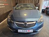 Opel Cascada Innovation ecoFlex*1.HAND*NAVI*TEMPOMAT - Opel Cascada mit Benzin-Antrieb
