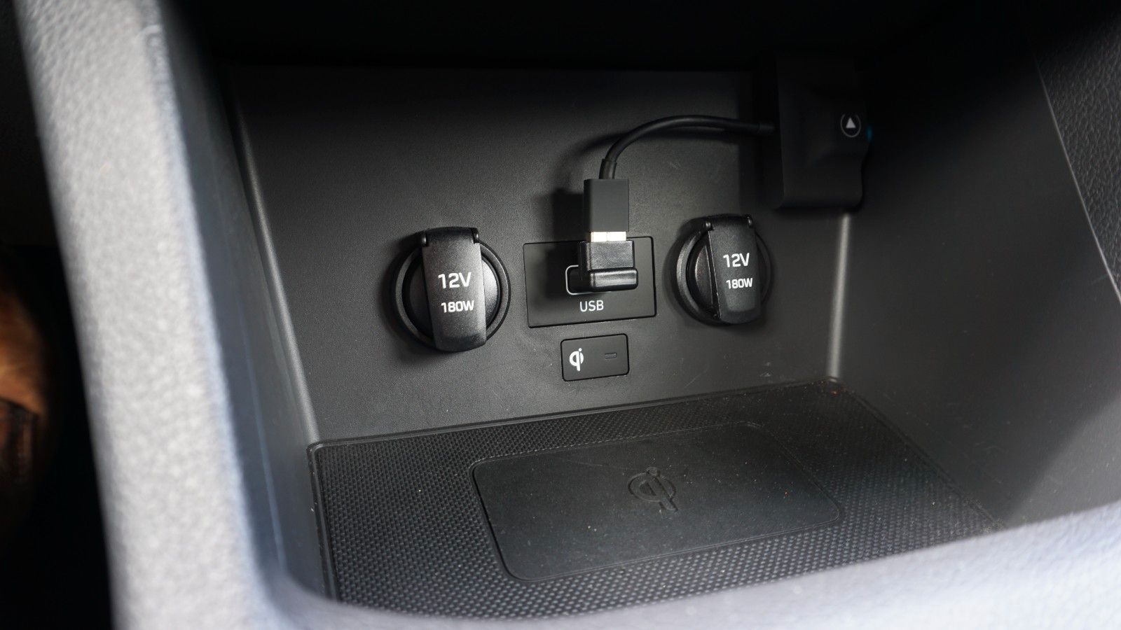 Fahrzeugabbildung Hyundai i30 N Performance Panorama,Navi,LED,Kamera,PDC