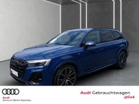 Audi Q7 - Vorschau Bild 1