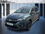 Dacia Jogger EXTREME+ TCe 100 LPG - gebrauchte Dacia Jogger aus dem Jahr 2023
