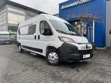 Bürstner Papillon PC 6.0 Citroen -  NEUHEIT MODELL 2026! - Offers