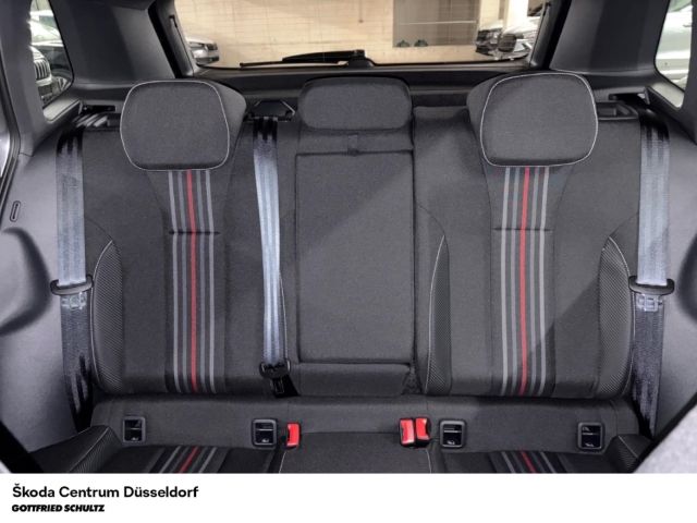 Skoda Kamiq - Bild 21