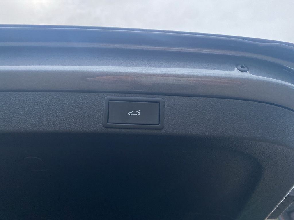 Skoda Octavia - Bild 23