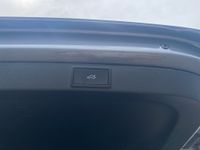 Skoda Octavia - Vorschau Bild 23