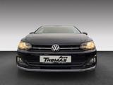 Volkswagen Polo VI 1.0 TSI 6-Gang Highline LED DAB+ - VW Polo Gebrauchtwagen in Bonn