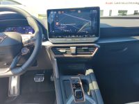 Cupra Formentor - Vorschau Bild 15