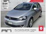 Volkswagen Golf Plus VI Comfortline Sitzheiz+Klimaautomatik - Volkswagen Golf Plus: Comfortline