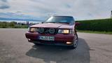 Volvo 960 24v 3.0 - Volvo 960 Benziner Gebrauchtwagen