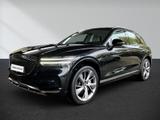 Genesis GV70 2,5L Luxury vom Genesis Vertragspartner - Genesis GV70 mit Benzin-Antrieb: Automatik