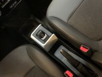 Dacia Spring - Vorschau Bild 19