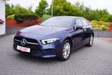 Mercedes-Benz A250 e Progressive LED Navi Totwinkel Kamera DAB - mit Hybrid-Antrieb: mit Navigationssystem