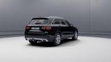Mercedes-Benz GLC 220d 4M LED/AHK/Business-P/Park-P/Komfort-P - gebrauchte Mercedes-Benz GLC 220 aus dem Jahr 2020