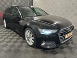 Audi A6 Avant 40 TDI qu.*S-LINE*LED-AHK-ACC-PDC-MEMO