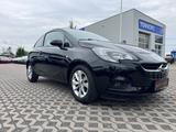 Opel CorsaE/Active/Klima/Sitzhz/Tempo/PDC/Lenkradhz.. - Opel Corsa Gebrauchtwagen in Leipzig