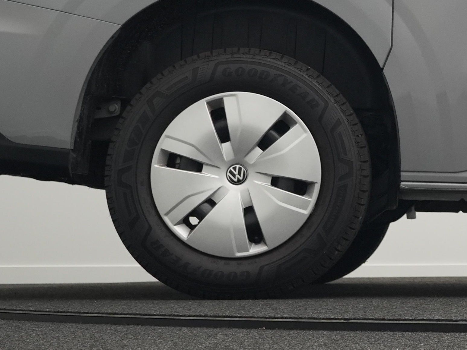 Volkswagen Andere - Bild 49