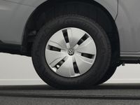 Volkswagen Andere - Vorschau Bild 49