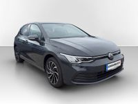 Volkswagen Golf - Vorschau Bild 3