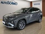 Hyundai TUCSON MY25 Prime PHEV 4WD NAVI HUD RFK SHZ APP