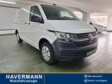 Volkswagen T6.1 Transporter Klima PDC DIREKT EINSATZBEREIT!
