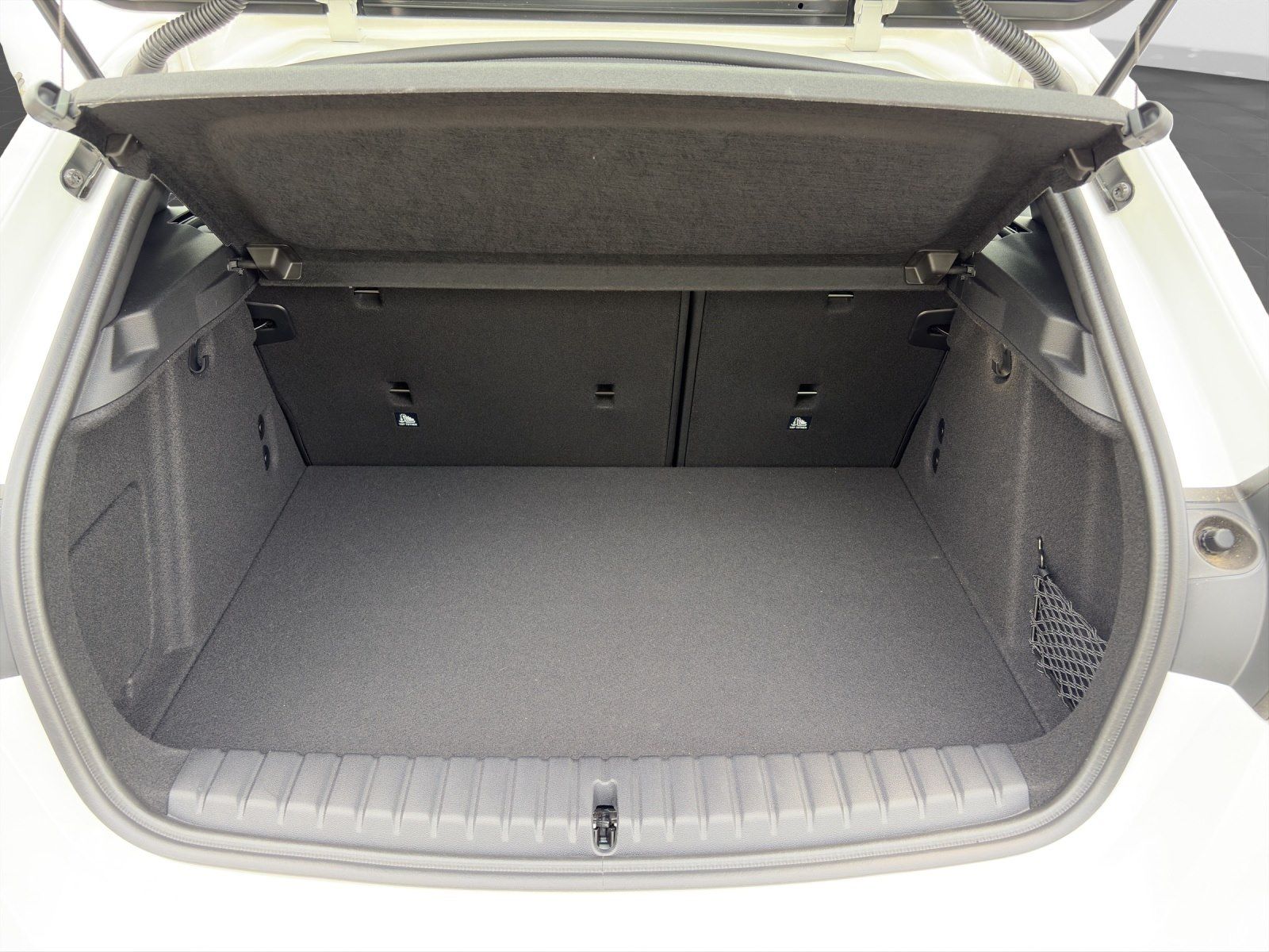 BMW 120 - Bild 14