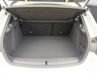 BMW 120 - Vorschau Bild 14
