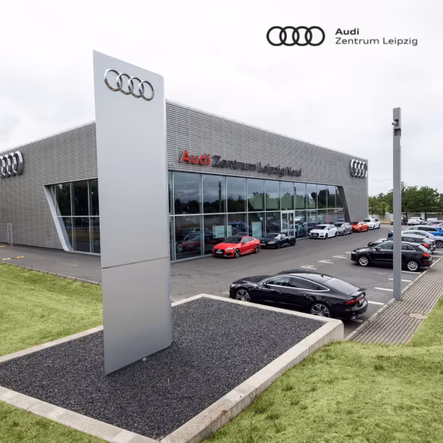 Audi A1 Sportback advanced 30 TFSI All-Season*16*LED*, миниатюра 11