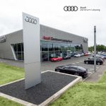 Audi Q5 - Vorschau Bild 11