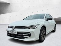 Volkswagen Golf - Vorschau Bild 2