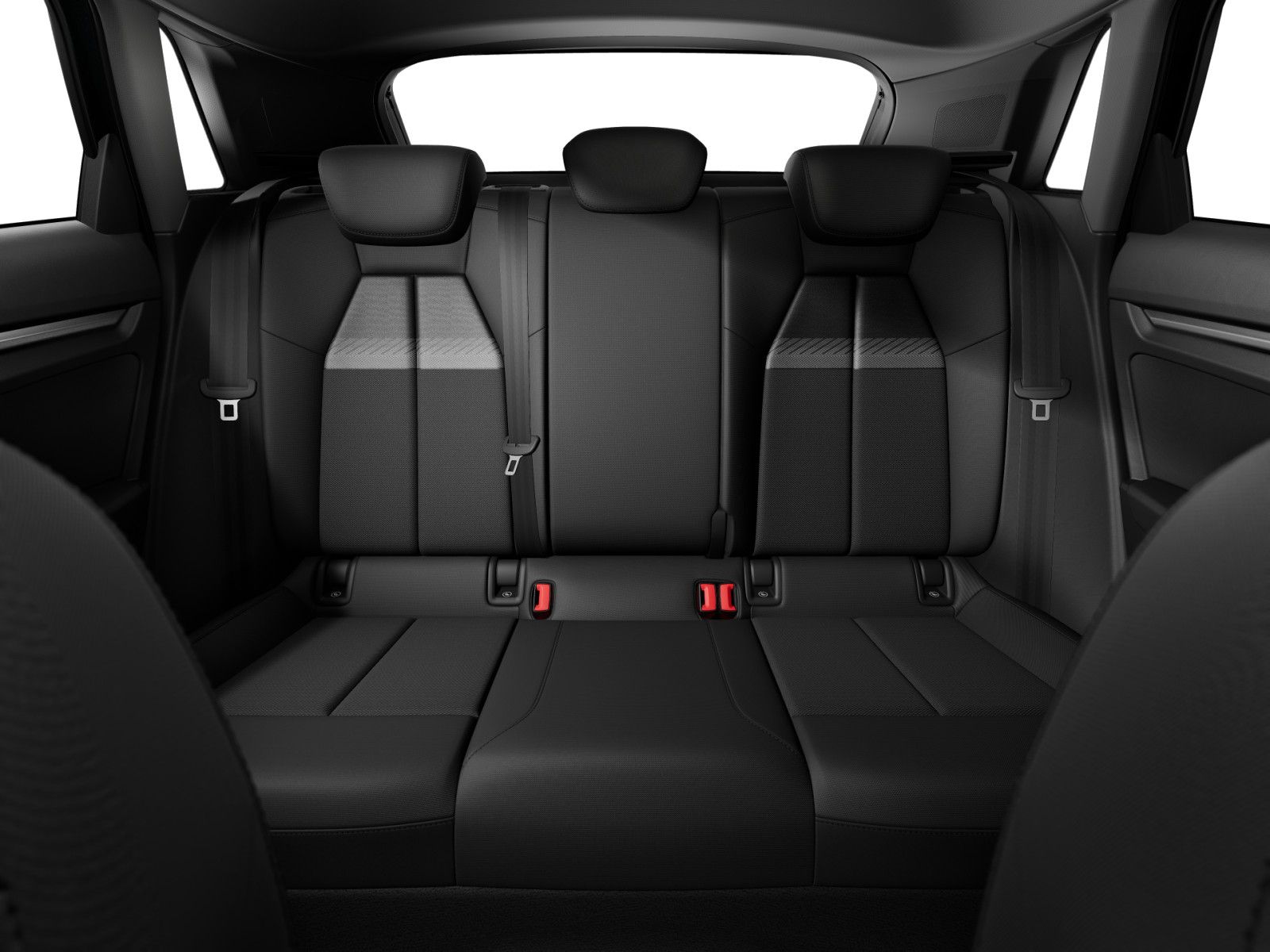 Audi A3 - Bild 15