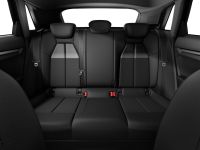 Audi A3 - Vorschau Bild 15