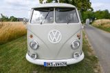 Volkswagen T1