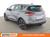 Renault Scenic 1.3 TCe Energy BOSE-Edition *NAV*TEMP*PDC - Renault Scenic Gebrauchtwagen