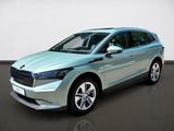 Skoda ENYAQ iV 80 Loft 150 KW Navi Pano Kamera - Skoda Enyaq in Bochum