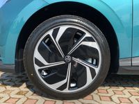 MG MG4 - Vorschau Bild 13