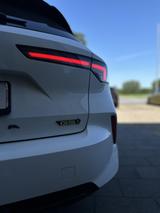 Opel Astra L ST GSe Plug-in **ACC/Leder/Schiebedach** - Opel Astra GSe mit Hybrid-Antrieb (Benzin/Elektro)