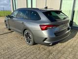 Skoda Octavia Combi Selection 2.0 TDI 115PS, 5 Jahr... - Skoda Octavia New cars mit Diesel-Antrieb