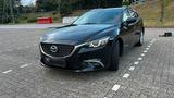 Mazda 6. Skyactiv-D 150 PS. TÜV 06/26.1800... - Mazda 2 in Oldenburg
