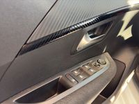 Peugeot 208 - Vorschau Bild 11