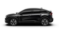 Citroën C4 - Vorschau Bild 5