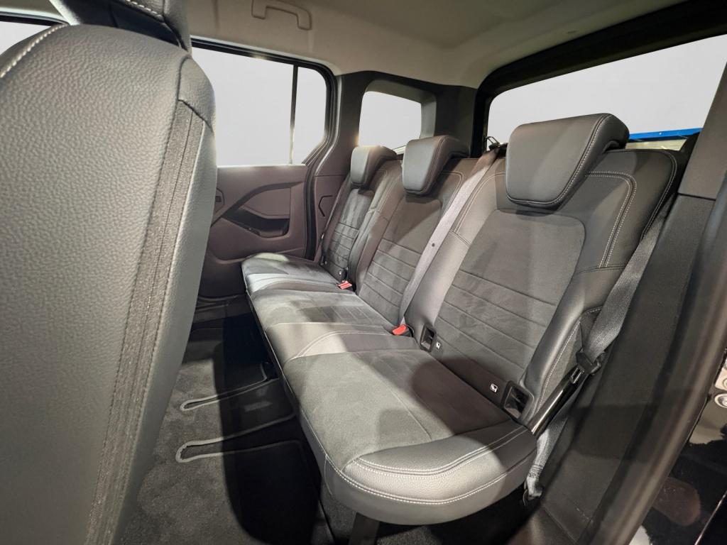Mercedes-Benz T 180 d PROGRESSIVE KAM|KEYL|LED|NAVI|SHZ|LM