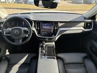 Volvo V60 - Vorschau Bild 15