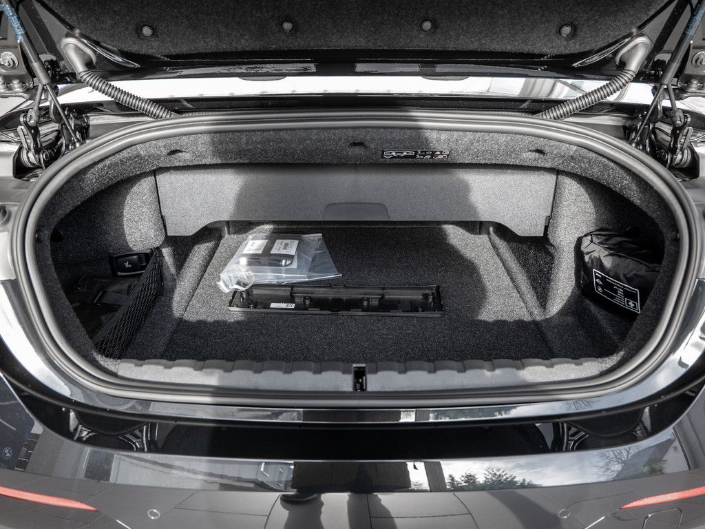 BMW M440 - Bild 10