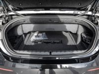 BMW M440 - Vorschau Bild 10