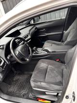 Lexus UX 250h -Style Vollhybrid,Top Zustand *CARPLAY* - Lexus UX in Düsseldorf