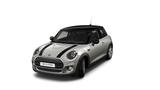 MINI Cooper Aut. Klima PDC Sitzhzg. Vorn NSW ISOFIX - MINI Cooper mit Benzin-Antrieb