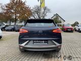 Hyundai NEXO Premium -HÄNDLER/EXPORT- * 1000€ Tankvolume - Hyundai NEXO aus 2019